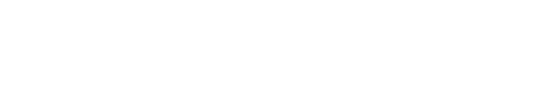 Eclipse Glass Gallery